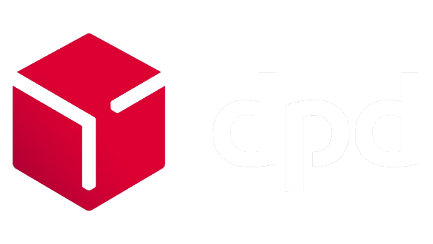 DPD Logo