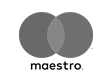 Maestro