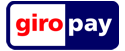 giropay