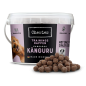 Preview: Chewies Trainingshappen Känguru