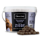 Preview: Chewies Trainingshappen Ziege