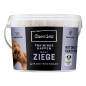 Preview: Chewies Trainingshappen Ziege
