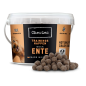 Preview: Chewies Trainingshappen Ente