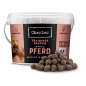 Preview: Chewies Trainingshappen Pferd