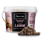Preview: Chewies Trainingshappen Lamm