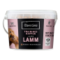 Preview: Chewies Trainingshappen Lamm