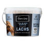 Preview: Chewies Trainingshappen Lachs