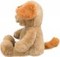 Preview: Trixie Hund Enno Hundespielzeug