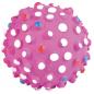 Preview: Trixie Igelball Hundespielzeug