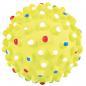 Preview: Trixie Igelball Hundespielzeug