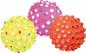 Preview: Trixie Igelball Hundespielzeug