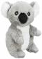 Preview: Trixie Koala Elly Hundespielzeug