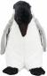 Preview: Trixie Pinguin Erin Hundespielzeug