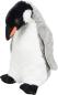 Preview: Trixie Pinguin Erin Hundespielzeug