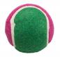 Preview: Trixie Tennisball Hundespielzeug