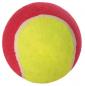 Preview: Trixie Tennisball Hundespielzeug