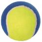 Preview: Trixie Tennisball Hundespielzeug