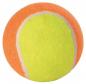 Preview: Trixie Tennisball Hundespielzeug