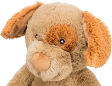 Trixie Hund Enno Hundespielzeug