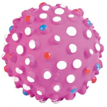 Trixie Igelball Hundespielzeug