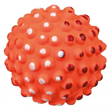 Trixie Igelball Hundespielzeug