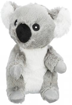 Trixie Koala Elly Hundespielzeug