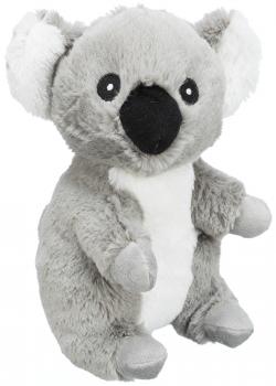 Trixie Koala Elly Hundespielzeug