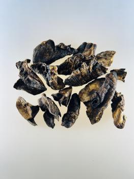 Preview: Lammlungenbrocken groß