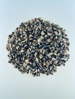 Lammlungenbrocken klein