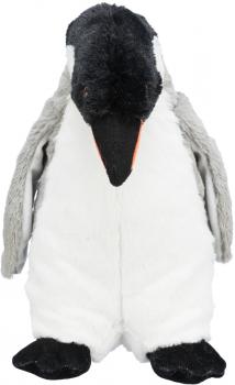 Trixie Pinguin Erin Hundespielzeug