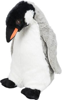 Trixie Pinguin Erin Hundespielzeug