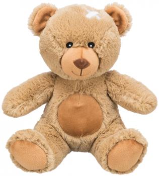 Trixie Teddy Eddy Hundespielzeug