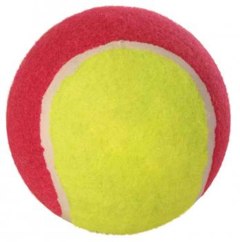 Trixie Tennisball Hundespielzeug