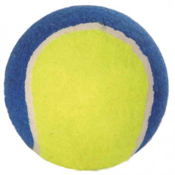 Trixie Tennisball Hundespielzeug