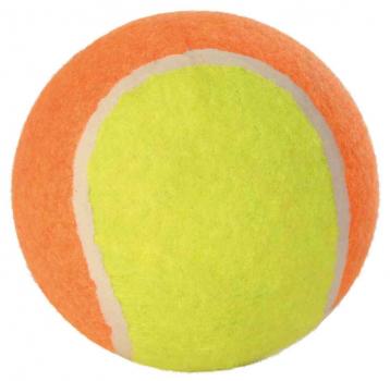 Trixie Tennisball Hundespielzeug