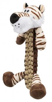 Trixie Tiger Hundespielzeug