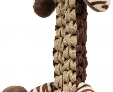 Trixie Tiger Hundespielzeug