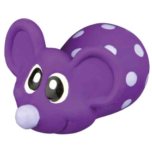 Lila