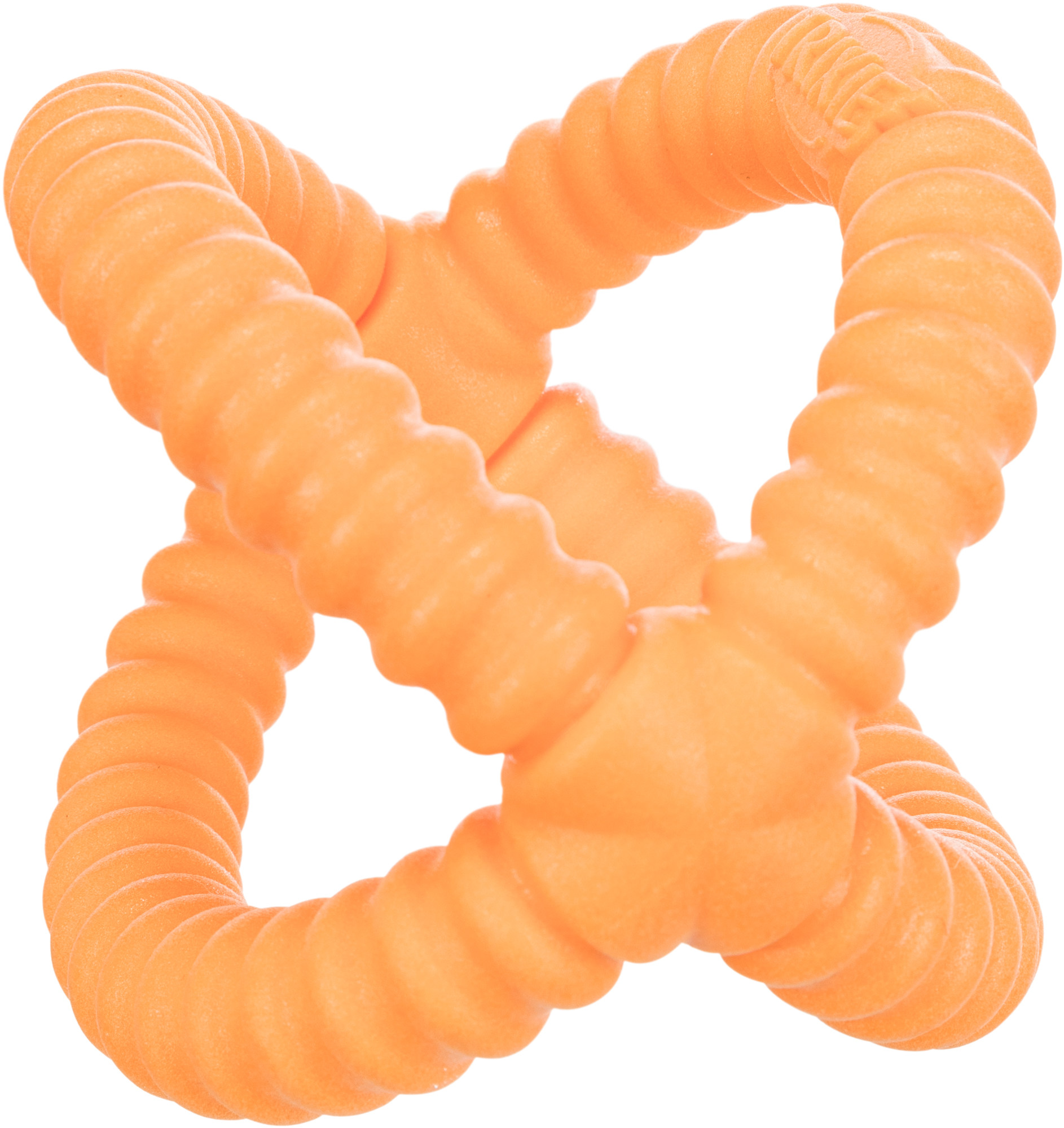 miwafuna.de - Trixie Aqua Toy Greifer Hundespielzeug