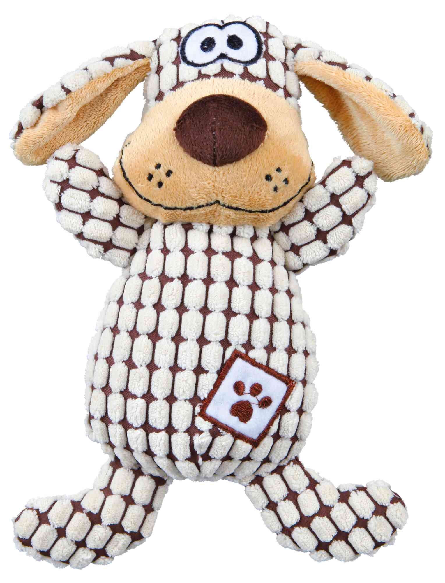 kratzbaum gnstig gro TRIXIE Kratzbaum Emil gnstig kaufen