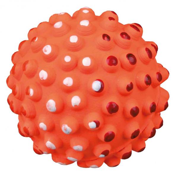 Trixie Igelball Hundespielzeug
