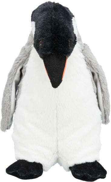 Trixie Pinguin Erin Hundespielzeug