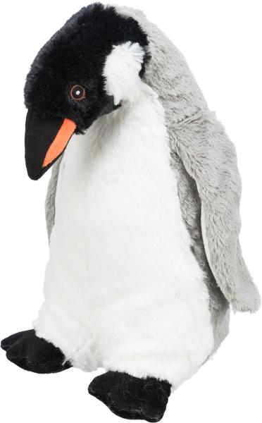 Trixie Pinguin Erin Hundespielzeug