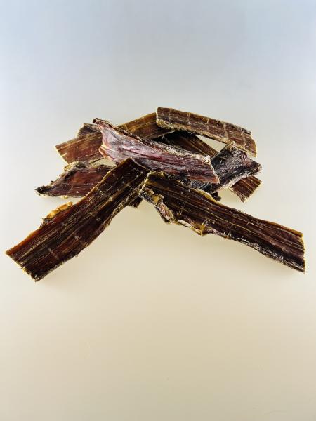 Rinderschlundfleisch