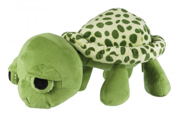 Trixie Schildkröte Hundespielzeug