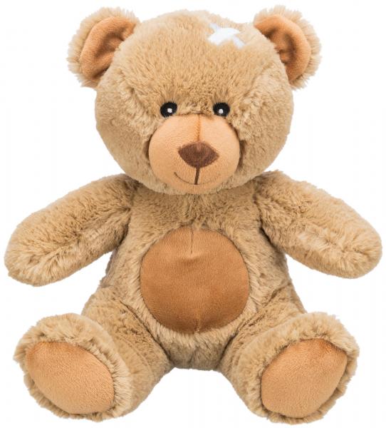 Trixie Teddy Eddy Hundespielzeug
