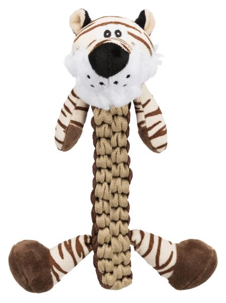 Trixie Tiger Hundespielzeug