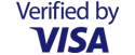 Verified by Visa