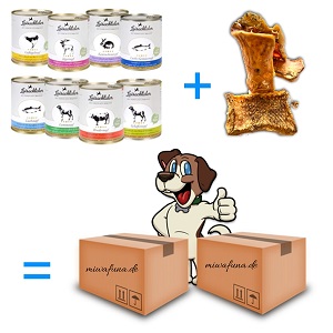 Versandkostenzuschlag